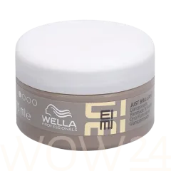 Wella Professional Eimi Just Brilliant thumbnail 1