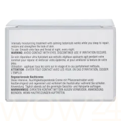 Elizabeth Arden Good Night's Sleep Restoring Cream thumbnail 3