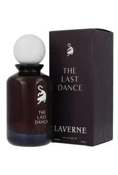 Laverne The Last Dance thumbnail 3