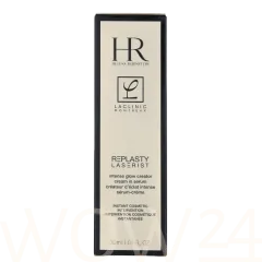 Helena Rubinstein Re-Plasty Laserist Cream In Serum thumbnail 2