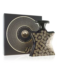 Bond No. 9 Downtown Wall Street thumbnail 4