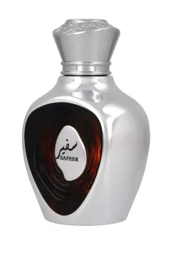 Lattafa perfumes Niche Emarati Safeer thumbnail 6