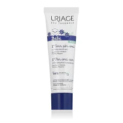 Uriage Bébé 1st Peri-Oral Care thumbnail 2