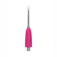 STALEKS Manicure attachment Combo Uniq 11 (Loop Push) thumbnail 1