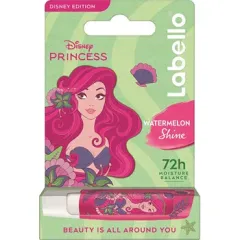 Labello Disney Ariel Lip Balm 4.8 g thumbnail 2
