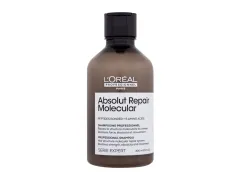 L'Oréal Professionnel Absolut repair molecular professional shampoo thumbnail 1