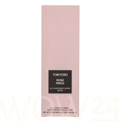 Tom Ford Rose Prick thumbnail 2