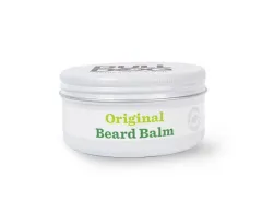 Bulldog Original Beard Balm thumbnail 2