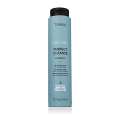 Lakme Teknia Perfect Cleanse Shampoo thumbnail 1