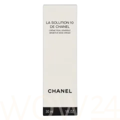 Chanel La Solution 10 de Chanel thumbnail 2