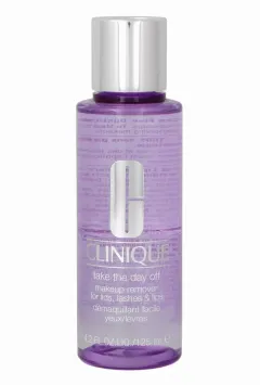 Clinique Take The Day Off thumbnail 1