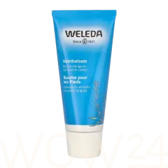 Weleda Foot Balm thumbnail 5
