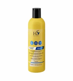 HS MILANO čisticí regenerační šampon 250 ml Phytosun Barrier Nourishing After-Sun Shampoo thumbnail 1