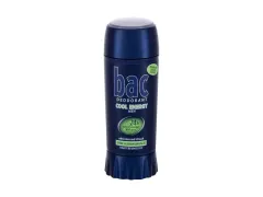 BAC Cool Energy thumbnail 1