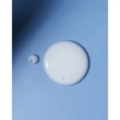 Nivea Men Protect & Care After Shave Balm thumbnail 2
