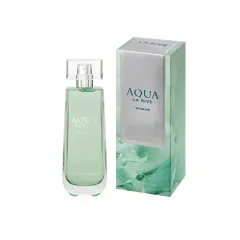La Rive Aqua Woman thumbnail 1