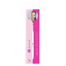 Dermacol Lip Brush D60 thumbnail 1
