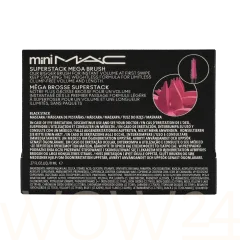 MAC MAC Stack Micro Mascara thumbnail 3