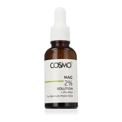 COSMO ADVANCED Solution thumbnail 2