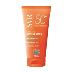 SVR Sun Secure Extreme thumbnail 2