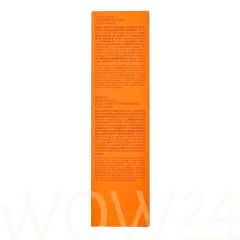 Collistar Special Perfect Tan Supertanning Moisturizing Dry Oil thumbnail 3