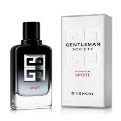 Givenchy Gentleman Society Sport thumbnail 2