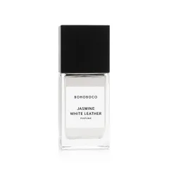 Bohoboco Bohoboco Jasmine White Leather Parfum Spray thumbnail 2