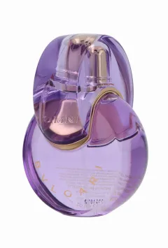 Bvlgari Omnia Amethyste thumbnail 4