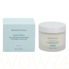 Skinceuticals SkinCeuticals Emollience thumbnail 4