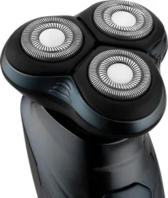 Sencor Shaver MS 5510BK thumbnail 5