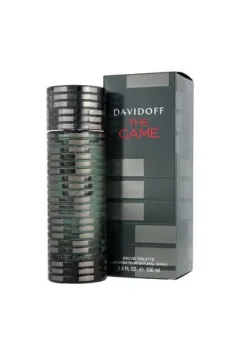 Davidoff The Game thumbnail 2