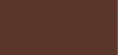 Catrice Waterproof Kohl Kajal Eye Pencil 0.78 g - 210 Redwood Mood thumbnail 2