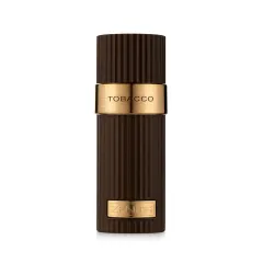 French Avenue Zenith Tobacco thumbnail 2