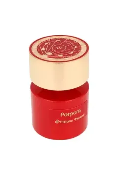 Tiziana Terenzi Luna Collection Porpora thumbnail 5