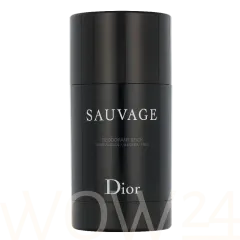 Dior Sauvage thumbnail 5