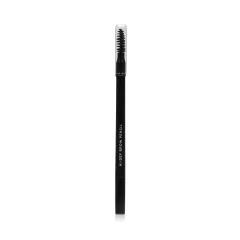 RevitaLash Hi-Def Brow Pencil thumbnail 2