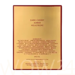 Dolce & Gabbana Q intense thumbnail 3