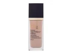 Esteé Lauder Futurist Aqua Brilliance thumbnail 1