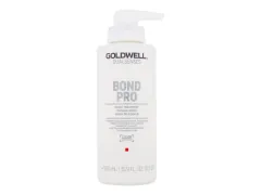 Goldwell Dualsenses Bond Pro 60Sec Treatment 4