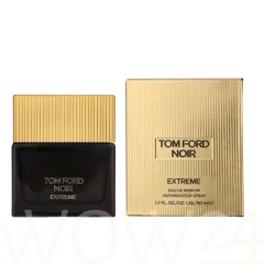 Tom Ford Noir Extreme thumbnail 4