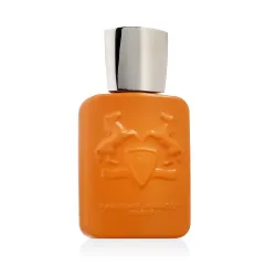 Parfums de Marly Perseus thumbnail 1