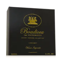 Boadicea the Victorious Vetiver Imperiale thumbnail 1