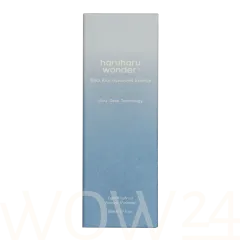 Haruharu Wonder Black Rice Hyaluronic Essence thumbnail 2
