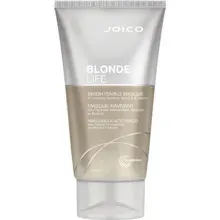 Joico Blonde Life Brightening Masque thumbnail 2