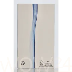 Kenzo L´eau kenzo pour homme thumbnail 3