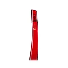 Kenzo Flower by Kenzo Le Rouge thumbnail 2