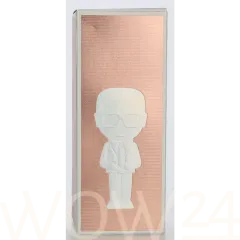 Karl Lagerfeld Ikonik thumbnail 3