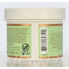 Pixi Pixi Glow Peel Pads thumbnail 3