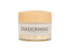 Diadermine Expert Bio Anti-Age Day Cream thumbnail 1