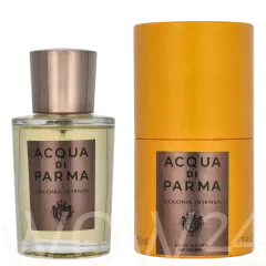 Acqua Di Parma Colonia intensa thumbnail 4